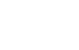 ico2.png