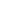 star-wehere.png